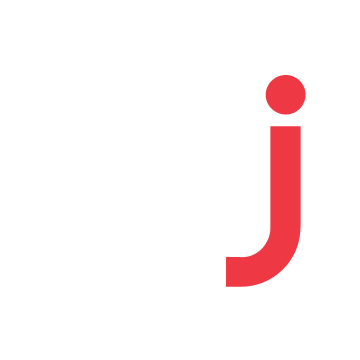 Baji 999 অফিশিয়াল লোগো